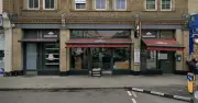 Maroush Restaurant Group Falls Into Administration After 45 Years