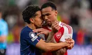 Marquinhos Reveals Gabriel's Message After Champions League Final Miss