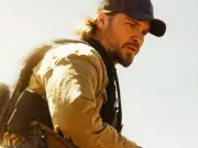 Marshals Season 2 Release Date and Episode Count Revealed