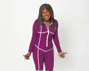 Martha Reeves of Martha and the Vandellas Takes Your Questions on New Album