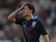 Martin Kelly on shortest England career: I'm fine with that