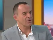 Martin Lewis: £20,000 in Forgotten Pension Pots for UK Workers