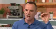 Martin Lewis Alert: How to Find Lost Savings and Premium Bonds