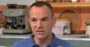 Martin Lewis Backs £1 Lifetime ISA Tip for First-Time Buyers at 18