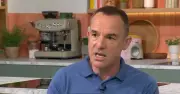 Martin Lewis: Claim £1,260 HMRC Marriage Tax Allowance Backdated Payout