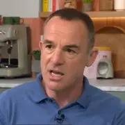 Martin Lewis: Couple Gets £1,000 Backpayment from Tax-Free Allowance Increase