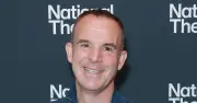 Martin Lewis: Energy Deals Cheaper After US-Iran Deal Signed