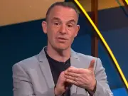 Martin Lewis Fan Reclaims £2,000 in Student Loan Overpayment