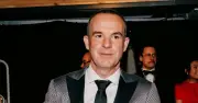Martin Lewis: Good News on Energy Bills Coming Soon for UK Households