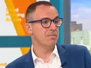 Martin Lewis Grills Kemi Badenoch on GMB Months After Gate-Crashing Interview