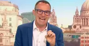Martin Lewis Hails 'Big Win' as 63-Day Bailiff Rule Becomes Law in April
