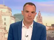 Martin Lewis Issues June 2027 Energy Price Update as Gas Costs Plummet