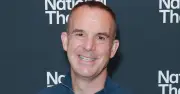 Martin Lewis Issues Ominous Fuel Price Warning to UK Motorists