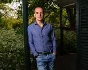 Martin Lewis: losing battle against deepfake scams using his identity