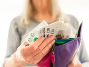 Martin Lewis MSE: £2,000 Child Trust Fund for those born 2002-2011