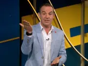 Martin Lewis' MSE Issues Europe Travel Warning to Millions