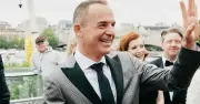 Martin Lewis' MSE Issues Urgent Travel Insurance Warning for Europe