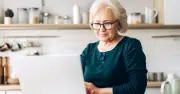 Martin Lewis MSE Urges Brits Aged 40-73 to Check State Pension Gaps