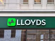 Martin Lewis' MSE Urges Lloyds, Nationwide and NatWest Customers to Call 159