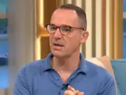 Martin Lewis' MSE Warns Amazon Shoppers on Prime Day Deals
