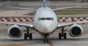 Martin Lewis on Ryanair's Free Family Seating Policy Change