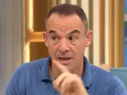 Martin Lewis on state pension NI exception rule for younger savers