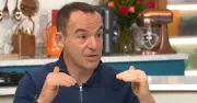 Martin Lewis: Pension change could save you £200 in tax