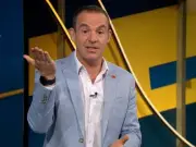 Martin Lewis Predicts Energy Bill Relief After Iran-US Peace Deal