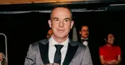 Martin Lewis Predicts Energy Bill Relief as Gas Prices Drop After US-Iran Deal