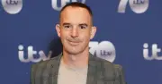 Martin Lewis Reveals Top Easy Access Savings Accounts with 5% Rate