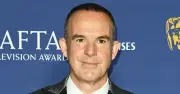 Martin Lewis Shares 'Secret' Word for Haggling Best Bill Deals