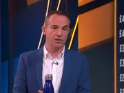Martin Lewis Urgent 'One Word' Advice for Broadband Customers to Haggle