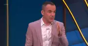 Martin Lewis Urges Mothers Over 41 to Check HMRC for Thousands Owed