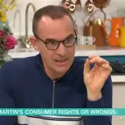 Martin Lewis Urges UK Households to Take Energy Meter Photos Before July 1
