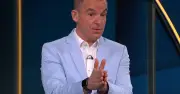 Martin Lewis Vows to Fight 'Unfair' Lifetime ISA Penalty Under New PM