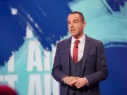 Martin Lewis Warning: 2 Million UK Travelers Must Check Health Cards