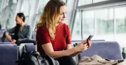 Martin Lewis warns BA passengers of hidden travel permit fees