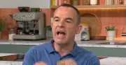 Martin Lewis Warns Brits: Never Choose Pounds Over Euros at Key Holiday Moment