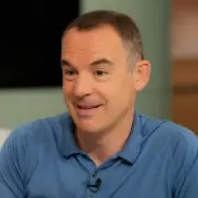 Martin Lewis warns Brits to always pay in local currency abroad