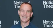 Martin Lewis Warns Car Finance Claimants About 30% Fee Issue