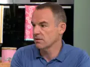 Martin Lewis Warns Car Finance Claimants Could Lose 30% to CMCs