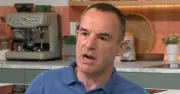 Martin Lewis Warns Car Finance Claimants May Have Been Misled by CMCs