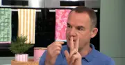 Martin Lewis warns: don't rush pension withdrawals before 2028 age change