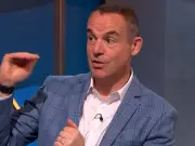 Martin Lewis Warns Energy Bills Could Be 'Significantly Higher'