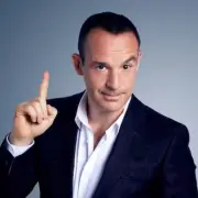 Martin Lewis warns holidaymakers: always pay in local currency abroad