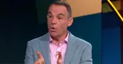 Martin Lewis Warns Nationwide Customers on Tax for £100 Fairer Share Payment