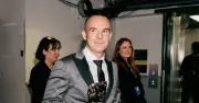 Martin Lewis Warns October Energy Price Cap Likely Far Higher Despite US-Iran Deal