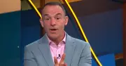 Martin Lewis Warns Pensioners of Little-Known Tax Allowance