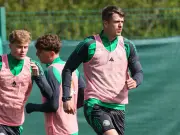 Martin O'Neill Faces Celtic Squad Shortage as Pre-Season Begins