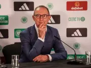 Martin O'Neill handed £50m Celtic transfer kitty verdict as 3 big name stars earmarked for exits